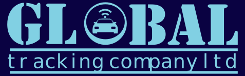 Global Tracking Co. Ltd